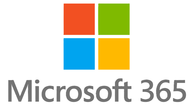 Microsoft logo